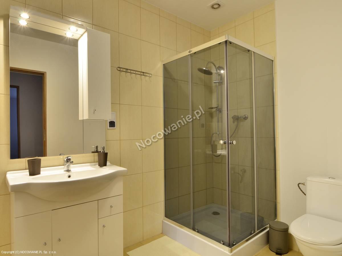 Tanie Spanie Oleśnica Exterior foto